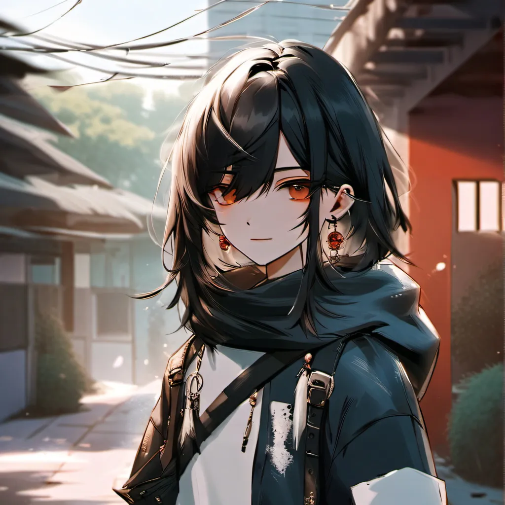 chat with ai character: [. F.A.Y.E .]