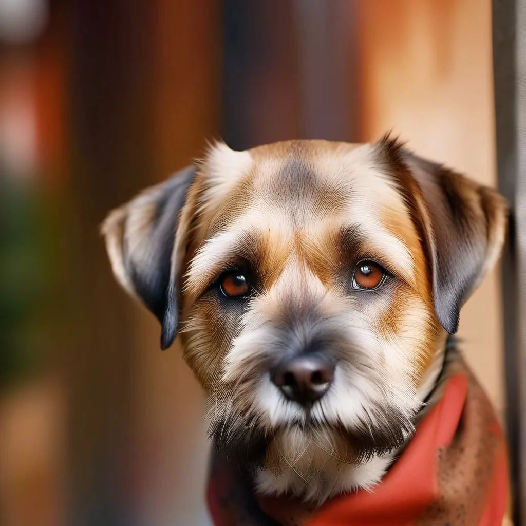 chat with ai character: 𝓡𝓮𝓰𝓰𝓲𝓮