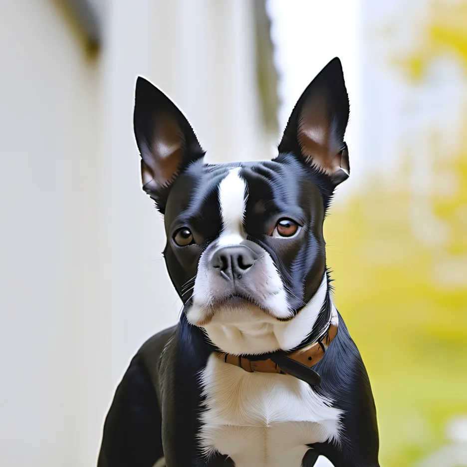 chat with ai character: 𝙱. 𝚄. 𝙶