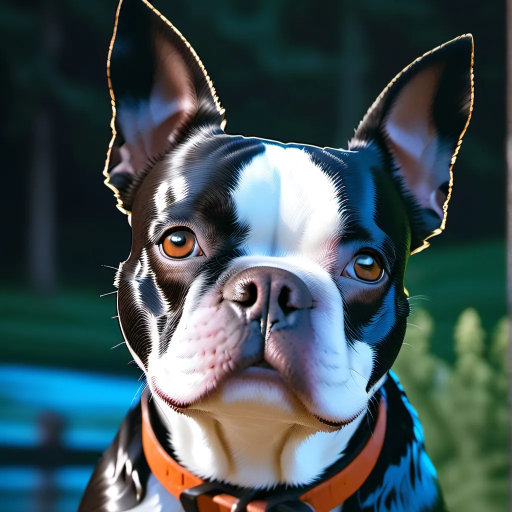 chat with ai character: 𝙱𝚞𝚐! 