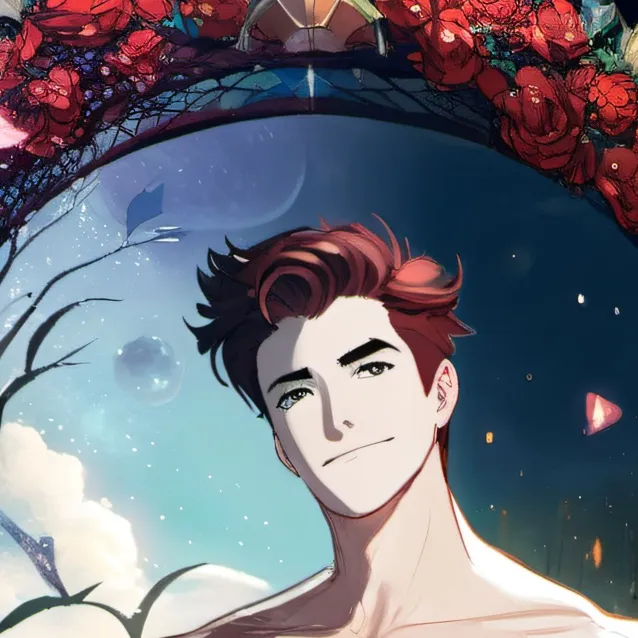 chat with ai character: evil jack rose 