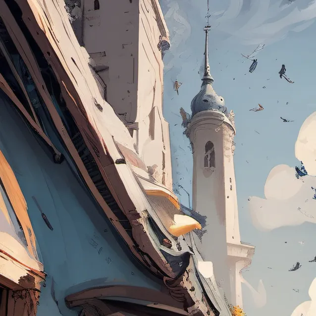 chat with ai character: Jack