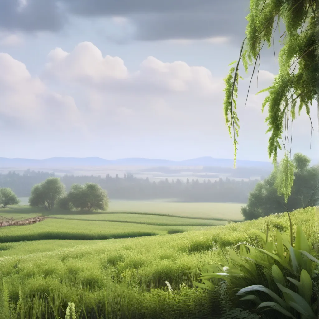 chat with ai character: Reality.