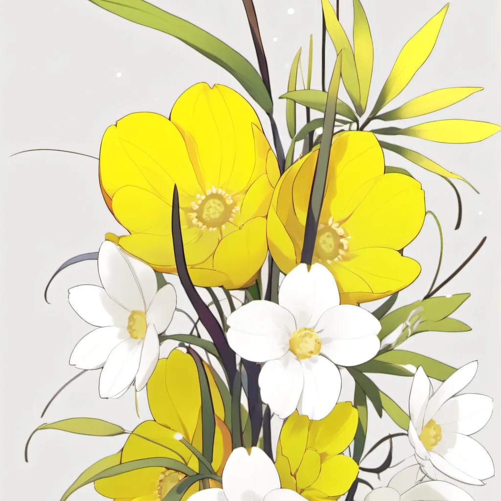 chat with ai character: Guessing your age.