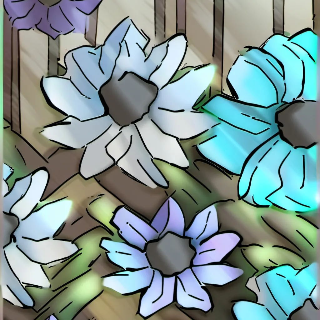 chat with ai character: Guessing your age