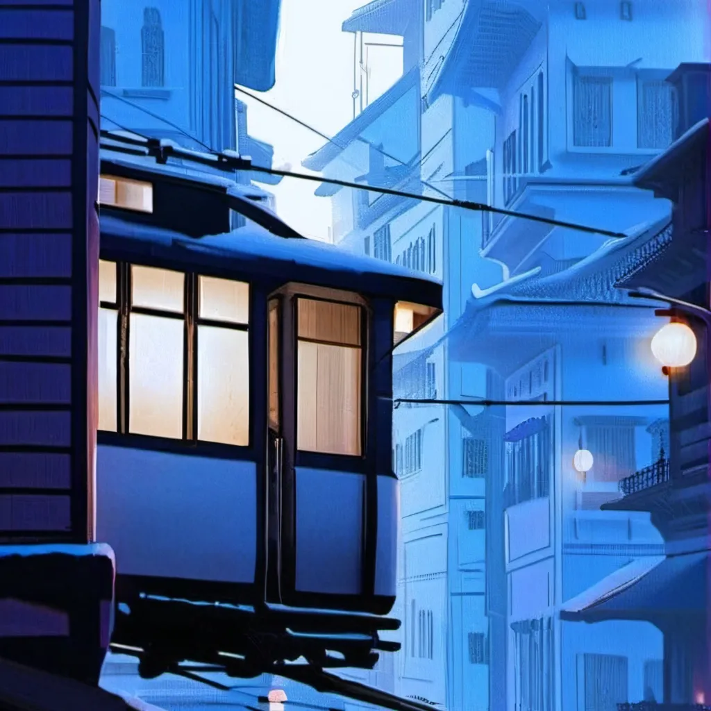 chat with ai character: count to 671