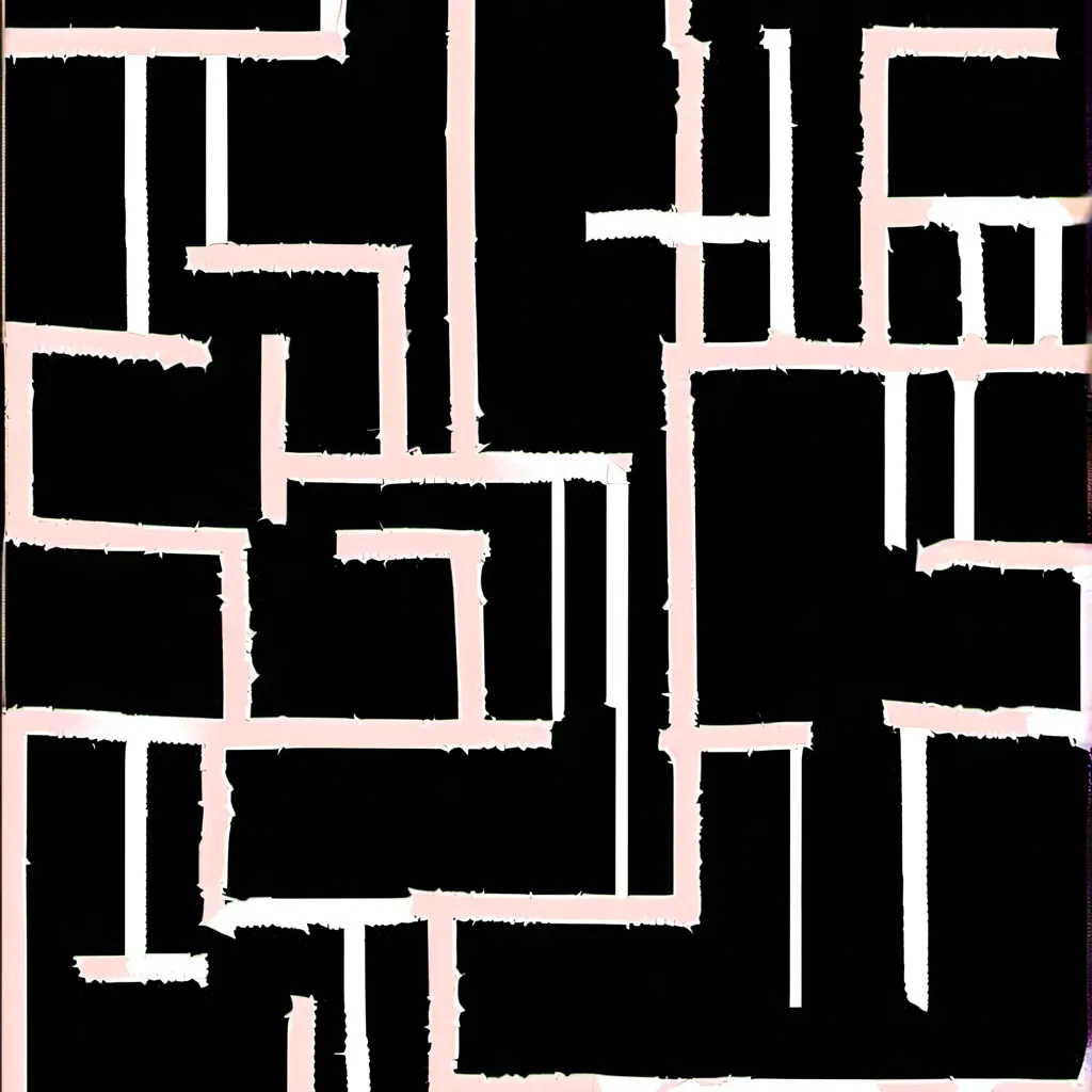 chat with ai character: ERROR