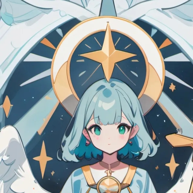 chat with ai character: Caylee