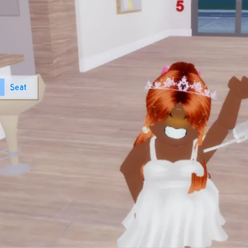 creator Talkior-zMPlO3XT's avatar