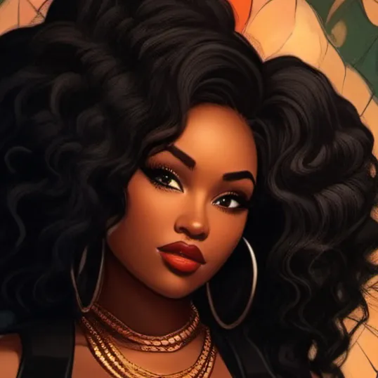 chat with ai character: Eliam