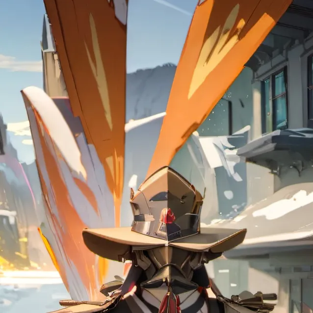 chat with ai character: king jacob 