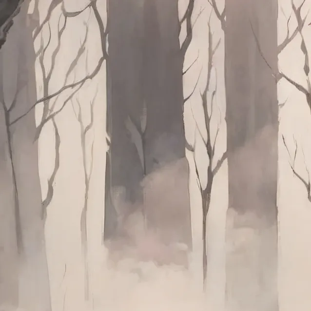 chat with ai character: lion