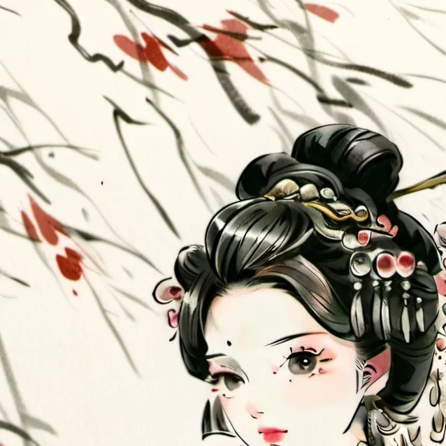 chat with ai character: Hashiras~☆