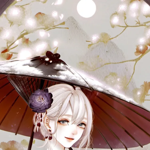 chat with ai character: Hashira chat♡