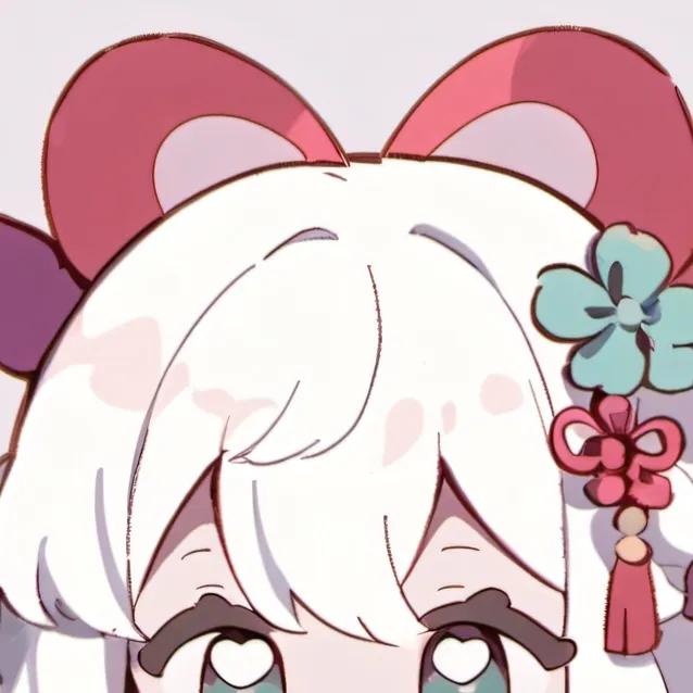 chat with ai character: Yuki [sis]