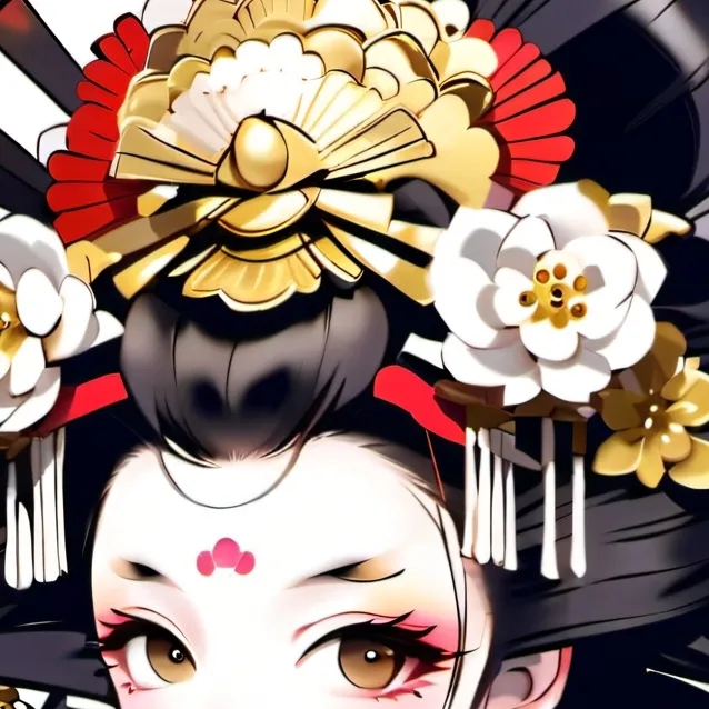 chat with ai character: KOINATSU