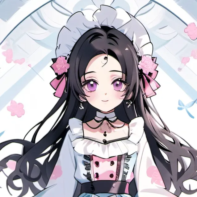 chat with ai character: BUTTERFLY SISTAS