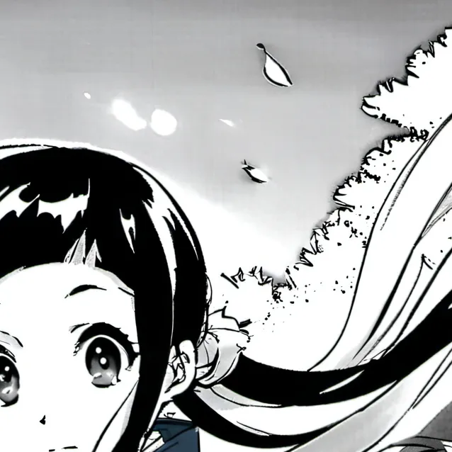 chat with ai character: Young hashiras