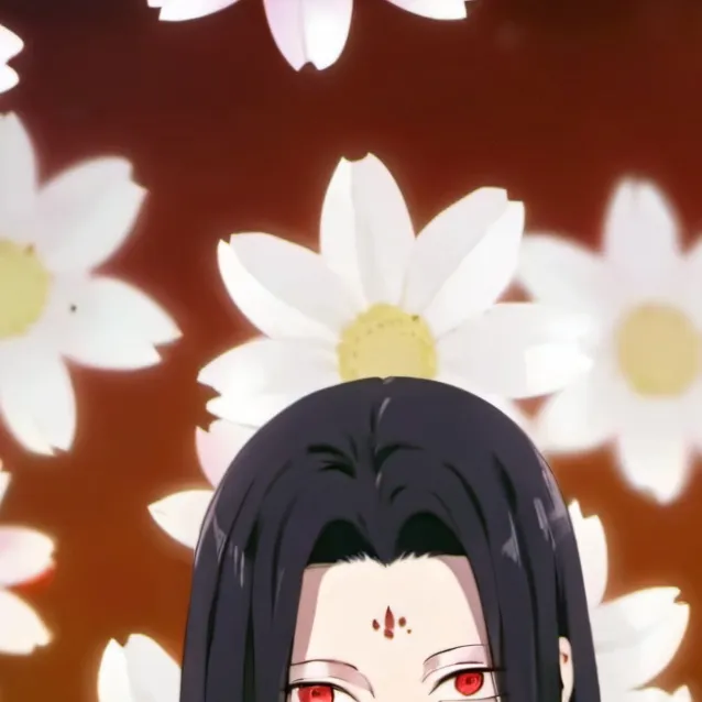 chat with ai character: final goodbyes