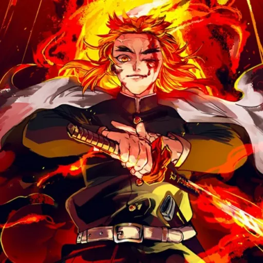 creator D3m0n_s!ay3r's avatar