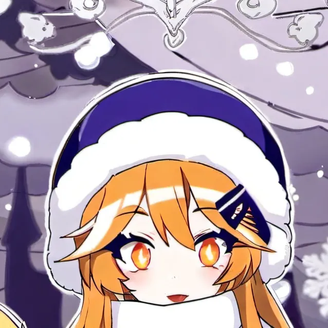 chat with ai character: tailsko