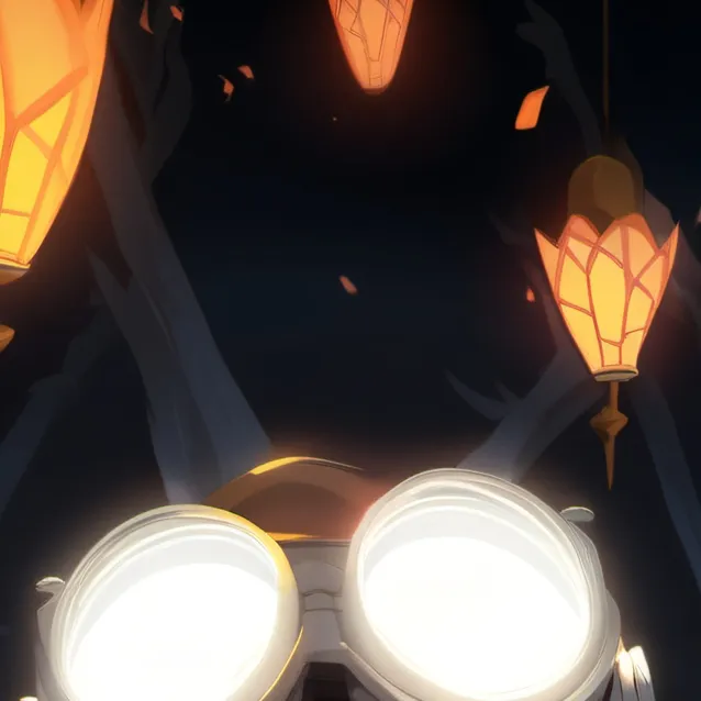 chat with ai character: tadc x star wars