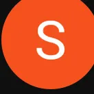 creator Stephanie Morton's avatar