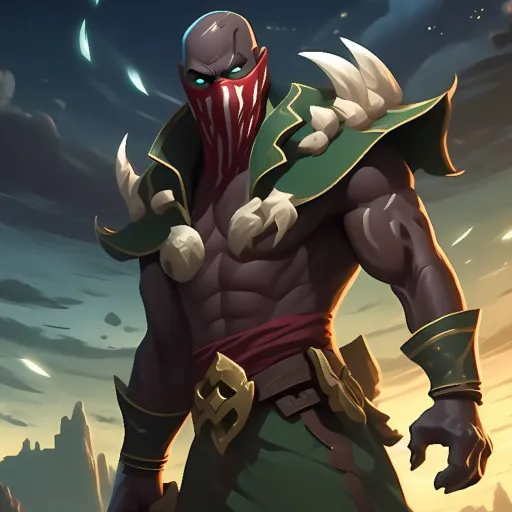 talkie's author avatar