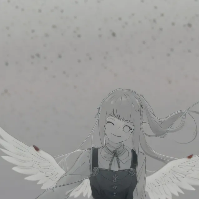 chat with ai character: Class 1-A -Mha