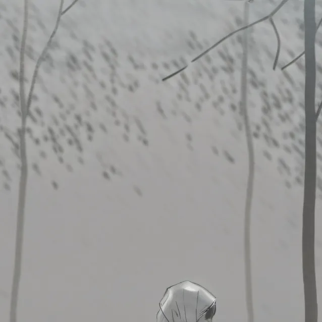 chat with ai character: Mha- Class 1-A