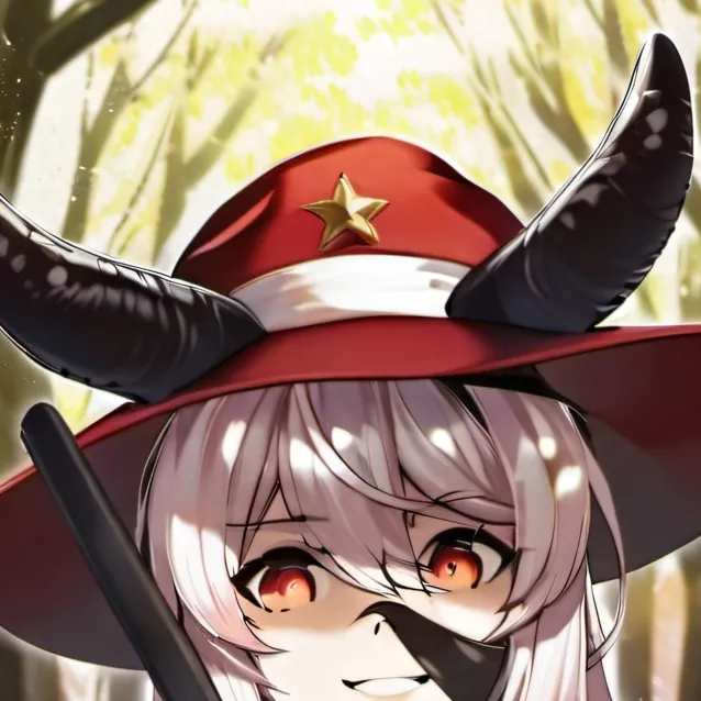 chat with ai character: Bakusqaud!