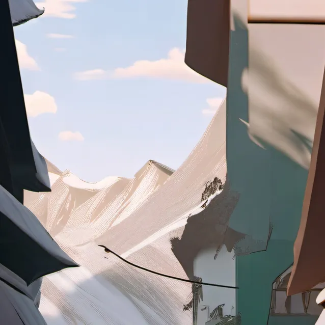 chat with ai character: ❄️Todoroki🔥