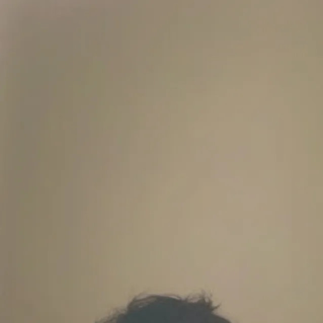 chat with ai character: Asher 