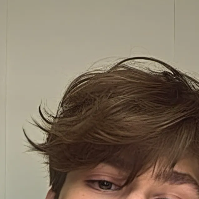 chat with ai character: Christopher