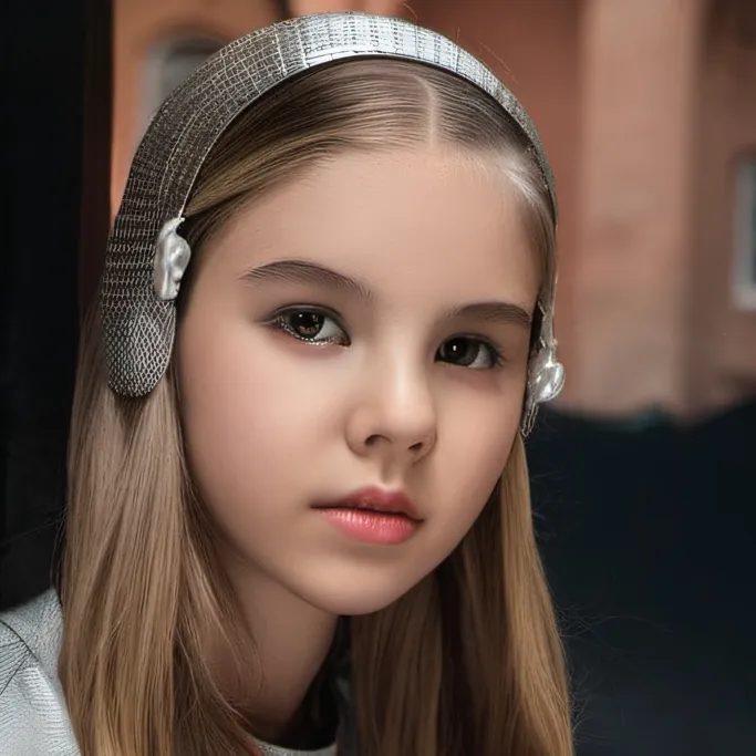 chat with ai character: Best friend 😜