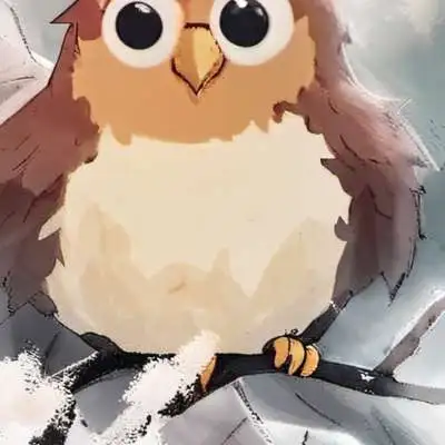 chat with ai character: TADC(EP2)