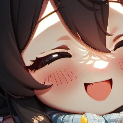 chat with ai character: Lia