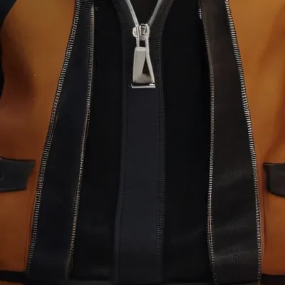 chat with ai character: (Name) free fire 