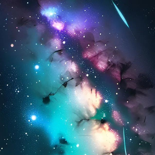 chat with ai character: moonlighting 