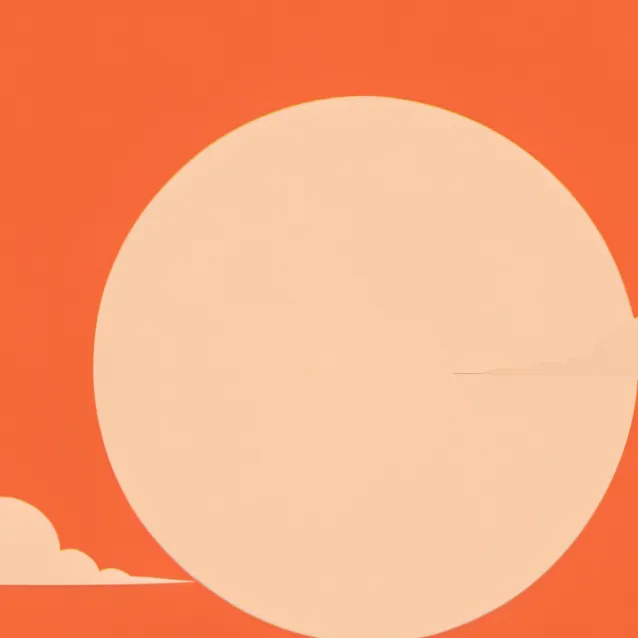 chat with ai character: dogday 