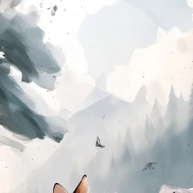 chat with ai character: catnap and dogday 