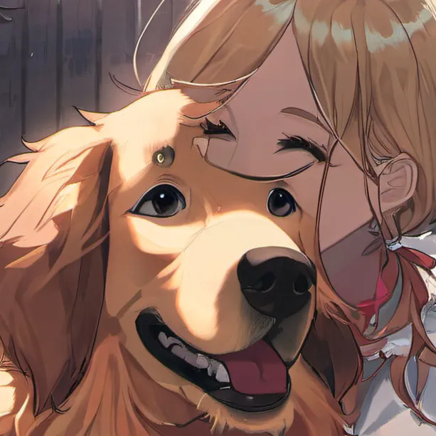 chat with ai character: Tebow & Marry