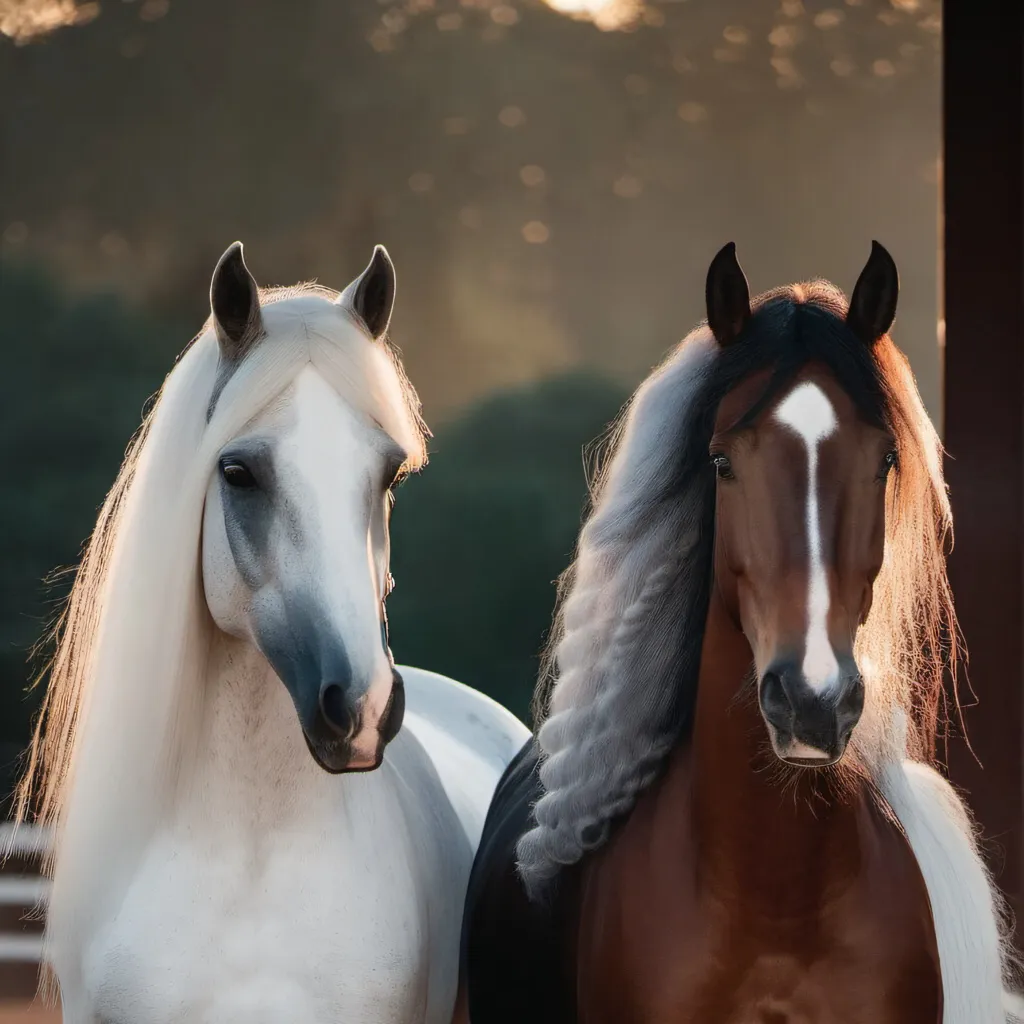 chat with ai character: Daisy & lay