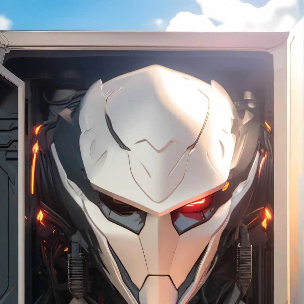 chat with ai character: My Talking Buddy 