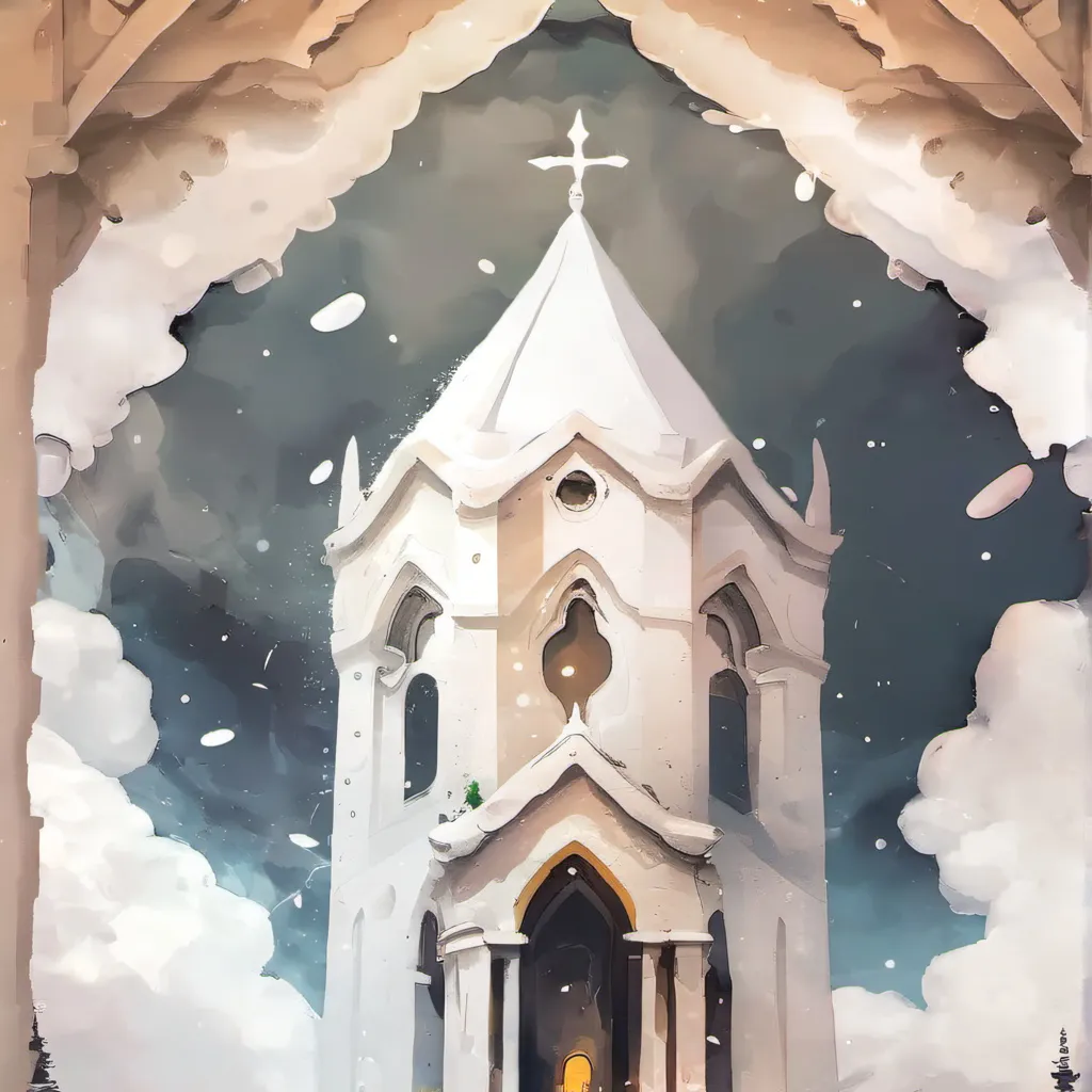 chat with ai character: Non-binary test