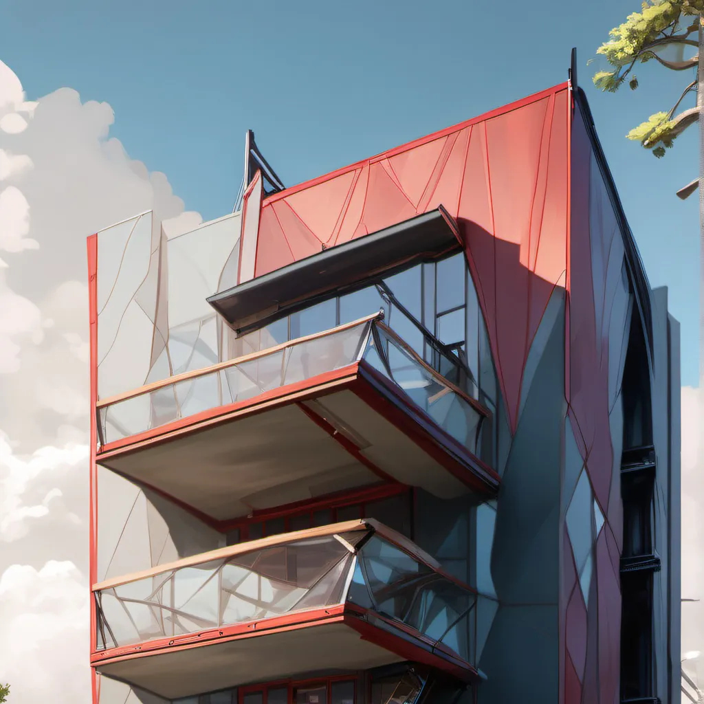 chat with ai character: 3 Alphabet Lore