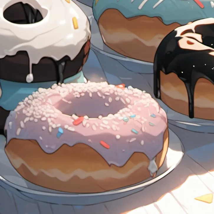 chat with ai character: Law Glass