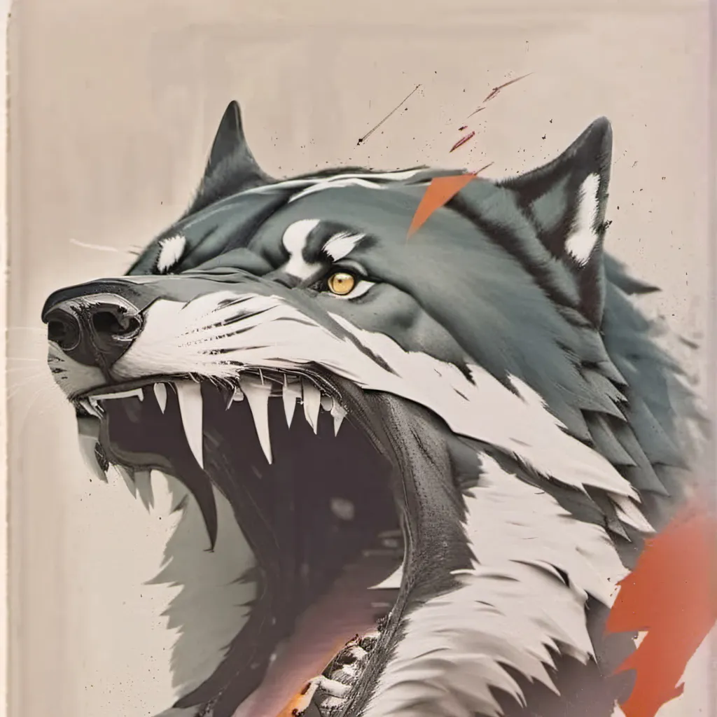 chat with ai character: Ef From Alpha Lore