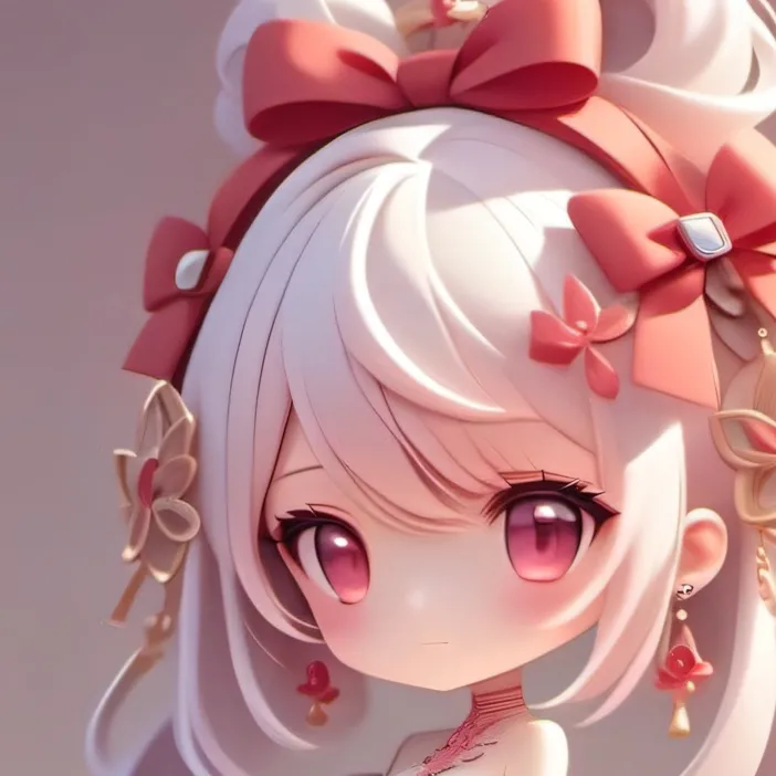 chat with ai character: Ragatha 