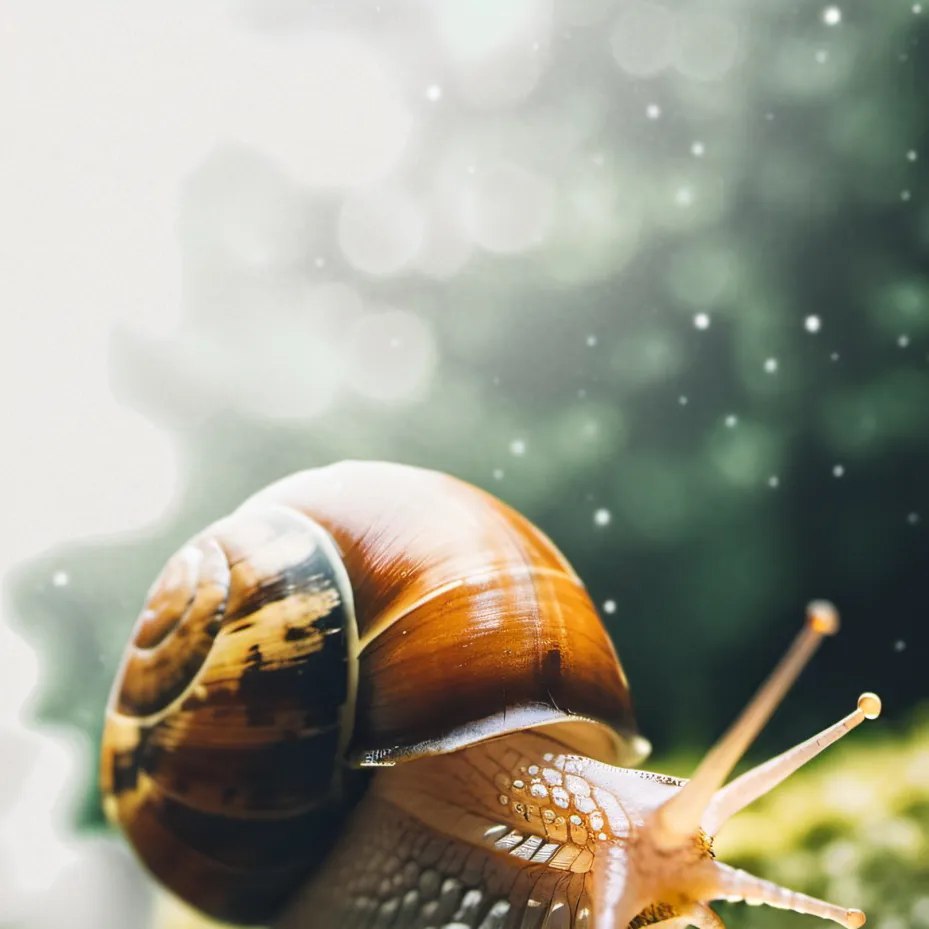 chat with ai character: Kyo 🐌